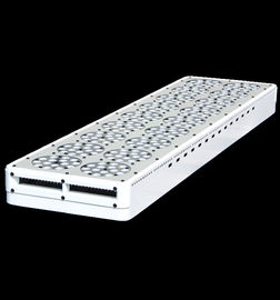 Full Spetrum LED Grow Lights APOLO 18 500W Medical Growing PPF1.8umol/J With Fans