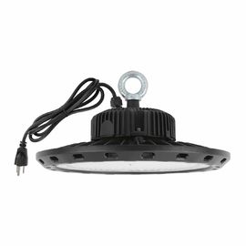 120w led high bay lights 130Lm/W High Efficiency Die Cast Aluminum Housing ,commercial high bay led