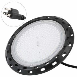 150 Watt UFO LED High Bay Lamp LED High Bay Warehouse Lighting Fixture