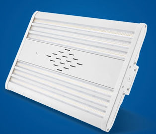 4ft 165w led high bay white Linear LED High Bay Light , warehouse high bay,high bay shop lights