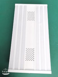 china Linear LED High Bay Light , warehouse high bay,2ft 110w white colore,suspended linear led hig