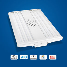 2ft 220w led high bay white Linear LED High Bay Light , warehouse high bay, ,suspended linear led
