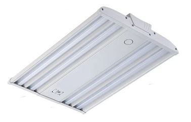 4ft 225w linear led high bay light,LED High Bay fixturers , warehouse high bay,high bay shop lights